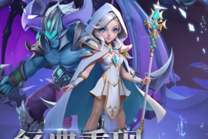 口袋战争官方版