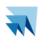 思联三维看图app
