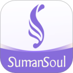 昂迈特瑜伽健身官方版