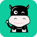 全民养牛红包版