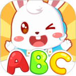 兔小贝abc官方版