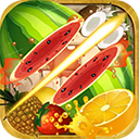 水果切切乐手游