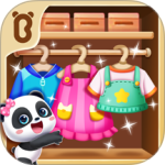 宝宝爱整理官方版