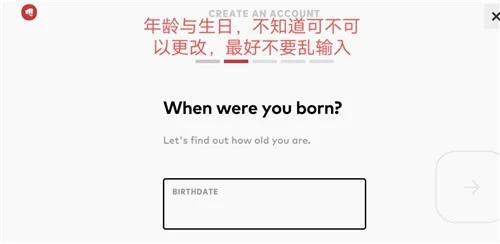 TFT云顶之弈国际版