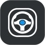 代驾计价助手app