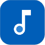 音乐搜索最新版