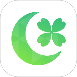 绿城生活最新版app下载
