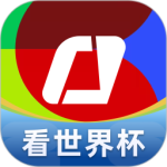 央视体育手机客户端