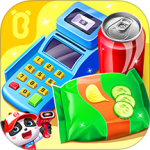 宝宝便利店长最新版