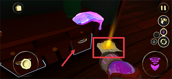 幽灵行者官方版