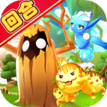 魔力宝贝回忆九游版