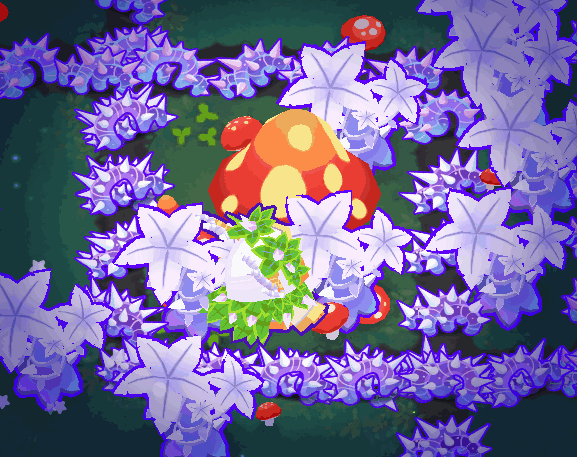 Bloons TD6手机版