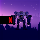 陷阵之志中文版