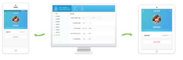 格雷盒子旧版本