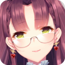 三色绘恋S假若恋色嫣红手机版