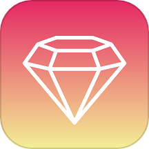 彩虹石手机版