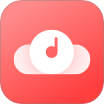 爱小艺学生手机版