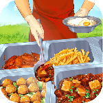 我是大东家小米渠道服