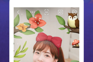 天天P图app
