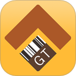 冠唐云仓库管理最新版