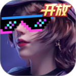 王牌竞速体验服