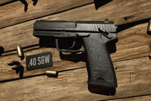 枪械模拟器正版