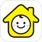时光小屋app