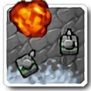 铁锈战争王者之战手游