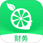 柠檬云财务app
