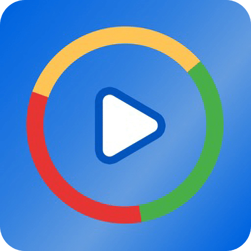 影音先锋app最新版