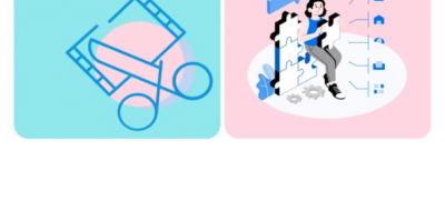 好用不付费的全能播放器手机软件合集