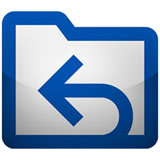 easyrecovery绿色版破解版