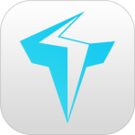 特来电app官方版