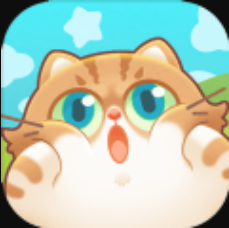 遇见喵克斯游戏官方正版