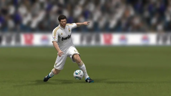 FIFA 12