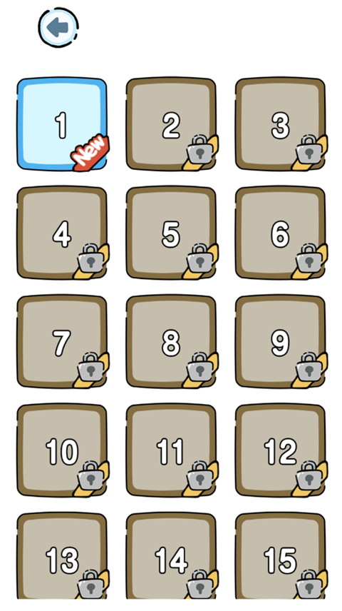 老铁救救我最新版