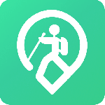 两步路户外助手app