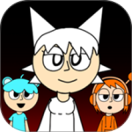 节奏盒子官方正版(Incredibox)