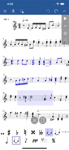 Notation Pad手机版