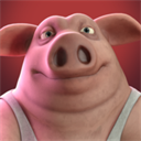 骗子酒馆手机版(Liar's Bar)