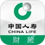 中国人寿财险app