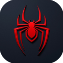 蜘蛛侠迈尔斯莫拉莱斯手机版