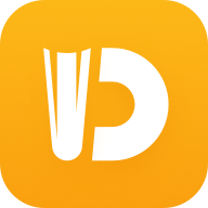 点阅小说书源版