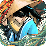 武道神尊手游官方版