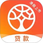 榕树贷款app