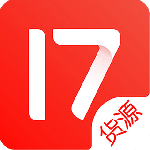 17货源网app