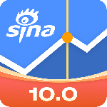 新浪财经极速版app