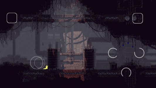 雨的世界手机版