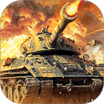 我的坦克我的团华为版
