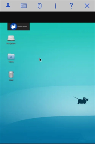 vnc viewer中文版